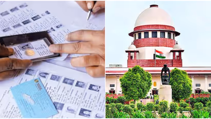 election commission of india