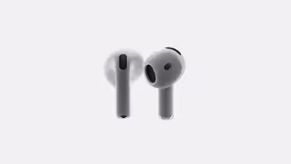 Apple AirPods 5