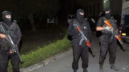 TTP commander Habibur Rehman killed