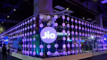 jio