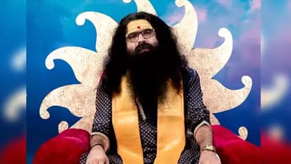 jyotishi atul bhagare