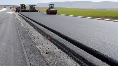 Bio-Bitumen