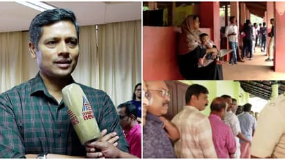 nilambur-bypoll-2025