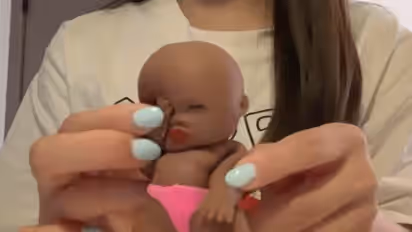 Natasha Toys in China