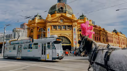 Indian-Origin Woman in Australia Shares 5 ‘Normal’ Things That Shocked Her