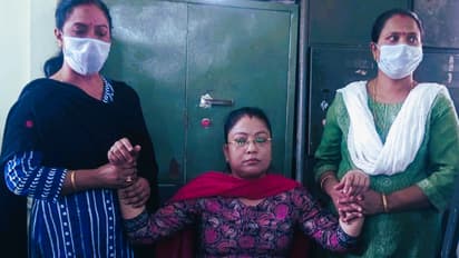 Directorate of Vigilance and Anti Corruption Assam