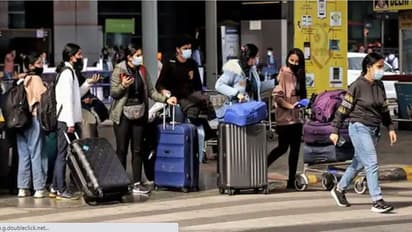 poland allowing Indian students from Ukraine without visa