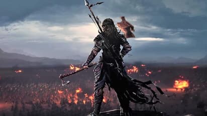 south star suriya disha patani suriya 42 titled kanguva