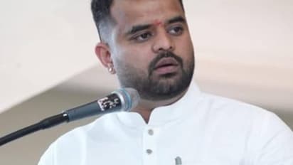 prajwal karnataka .jpg