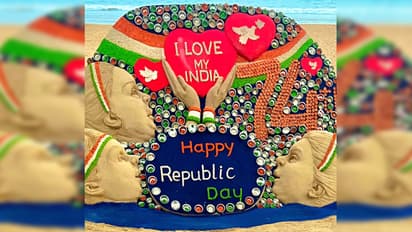Republic day 2023