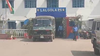 lalgola ps