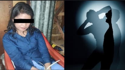 woman cuts off boyfriend's penis 