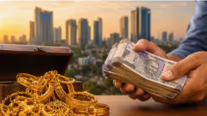 Nagaland State Lottery Dear Magic Sunday Lottery Today 8 PM: Who Won Rs 1 Crore Jackpot? Full Winners List Here