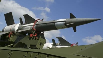 international day against nuclear tests know how many nuclear weapon does china pakistan india KPP