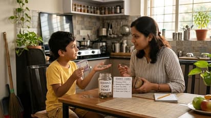 Pocket Money for Kids - Every Parents Should Know