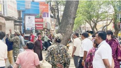 Kannada Name Plate Kannada Name Plate