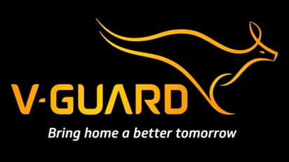 V Guard