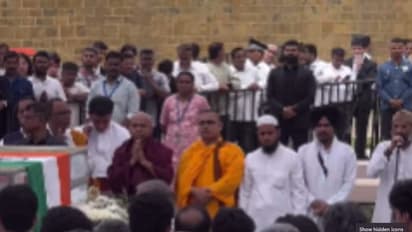 ratan-tata-prayer-meet