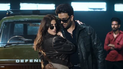 New Song Defender Mankirat Singh Aulakh