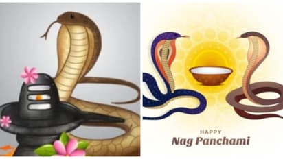 Naga Panchami