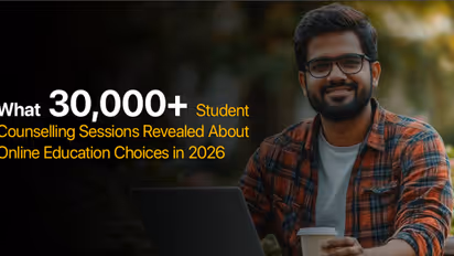 Online Education