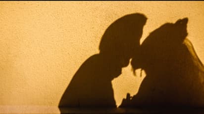 father in law elopes with daughter in law