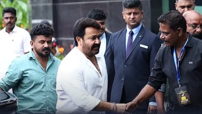 mohanlal 