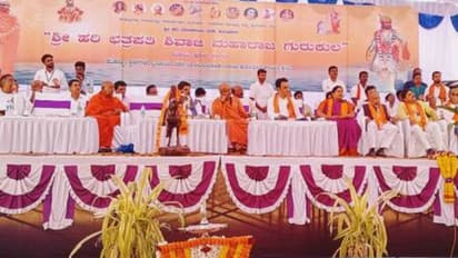 Koppal Swami Koppal Swami