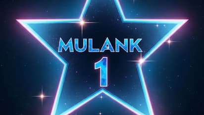 Mulank 1