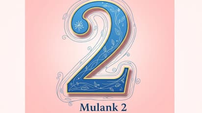 Mulank 2