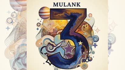 Mulank 3
