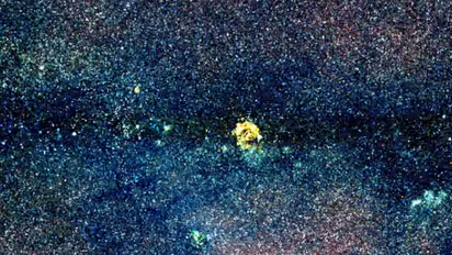 eROSITA, eROSITA DR2, X-ray universe, black holes, supernova remnants, galaxy clusters, space discoveries, astronomy, universe, cosmos, astrophysics, dark matter, dark energy, black hole discovery, X-ray telescope, space science, ESA, German space telescope, 20 million X-ray sources, astronomy news, പ്രപഞ്ചം, തമോദ്വാരം, തമോദ്വാരങ്ങൾ, എറോസിറ്റ, എക്സ് റേ ടെലിസ്കോപ്പ്, ബഹിരാകാശ വാർത്ത, ബഹിരാകാശം, നക്ഷത്രങ്ങൾ, സൂപ്പർനോവ, ഗാലക്സി ക്ലസ്റ്റർ, ഡാർക്ക് മാറ്റർ, ഡാർക്ക് എനർജി, ജ്യോതിശാസ്ത്രം, പ്രപഞ്ച രഹസ്യം