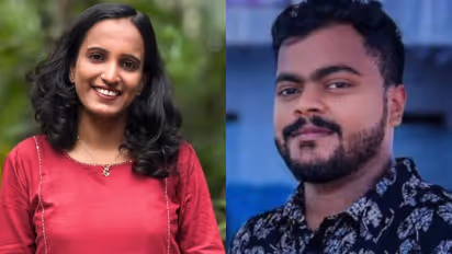 college teacher suicide case