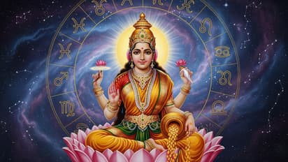 today september 29th horoscope lucky zodiac signs 