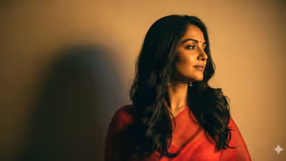 Google Gemini Nano Banana