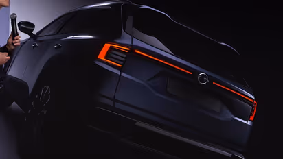 Nissan-Renault, Nissan-Renault India, Nissan-Renault Safety