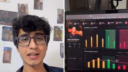 Menstrual Cycles to Predict Cricket Form, Instagram User’s Claim Triggers Online Outrage
