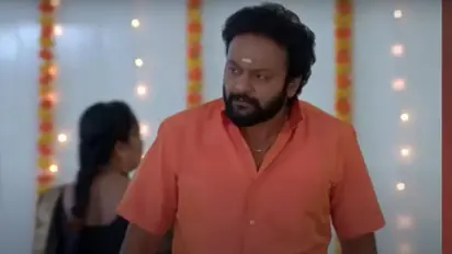 Karthigai Deepam 2 Serial Today Epsiode