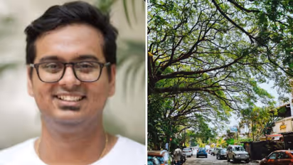 Why This Founder Moved His Startup From Chennai to Bengaluru