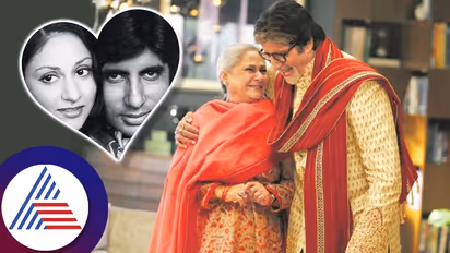 Jaya Bachchan