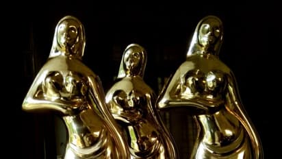 kerala state film awards 2024