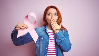 What Myths about Cancer