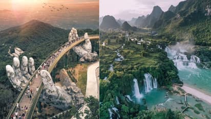 vietnam budget travel tips