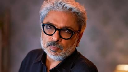 karan johar birthday bollywood richest directors rajkumar hirani sanjay leela bhansali to aditya chopra