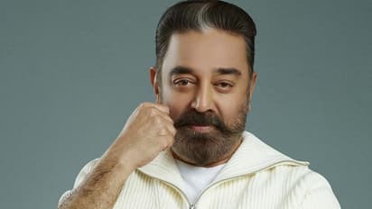 kamal haasan rejected bollyood films allah rakha ghayal to ghatak