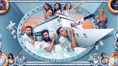 not only akshay kumar housefull 5 but these movies also have multiple ending