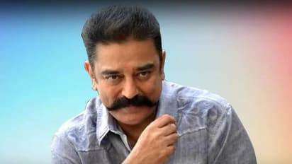 kamal haasan unrealized films chamayam do deewane pyar ke to athi veerapandiyan