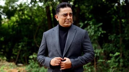 kamal haasan unrealized films chamayam do deewane pyar ke to athi veerapandiyan