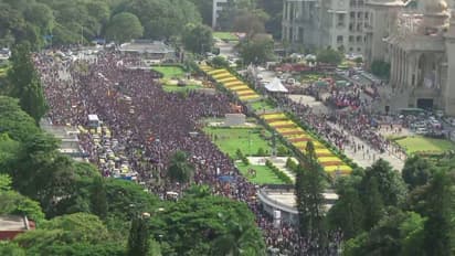 bengaluru stampede rcb