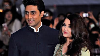 akshay kumar to abhishek bachchan all about housefull 5 these stars wives net worth